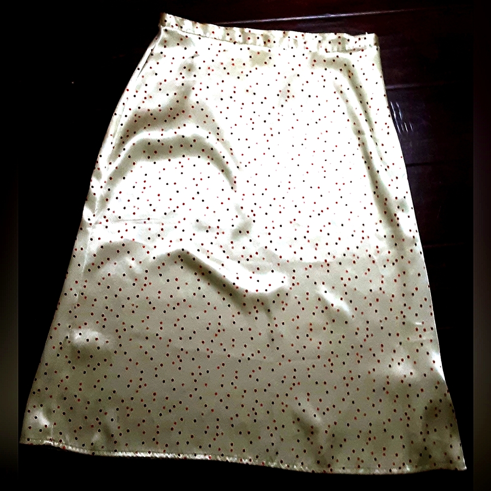 Vintage Hennes Collection Skirt